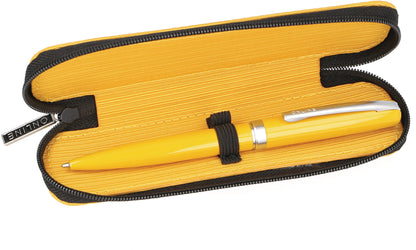 ONLINE Etui Indian Summer 8383 Summer Yellow