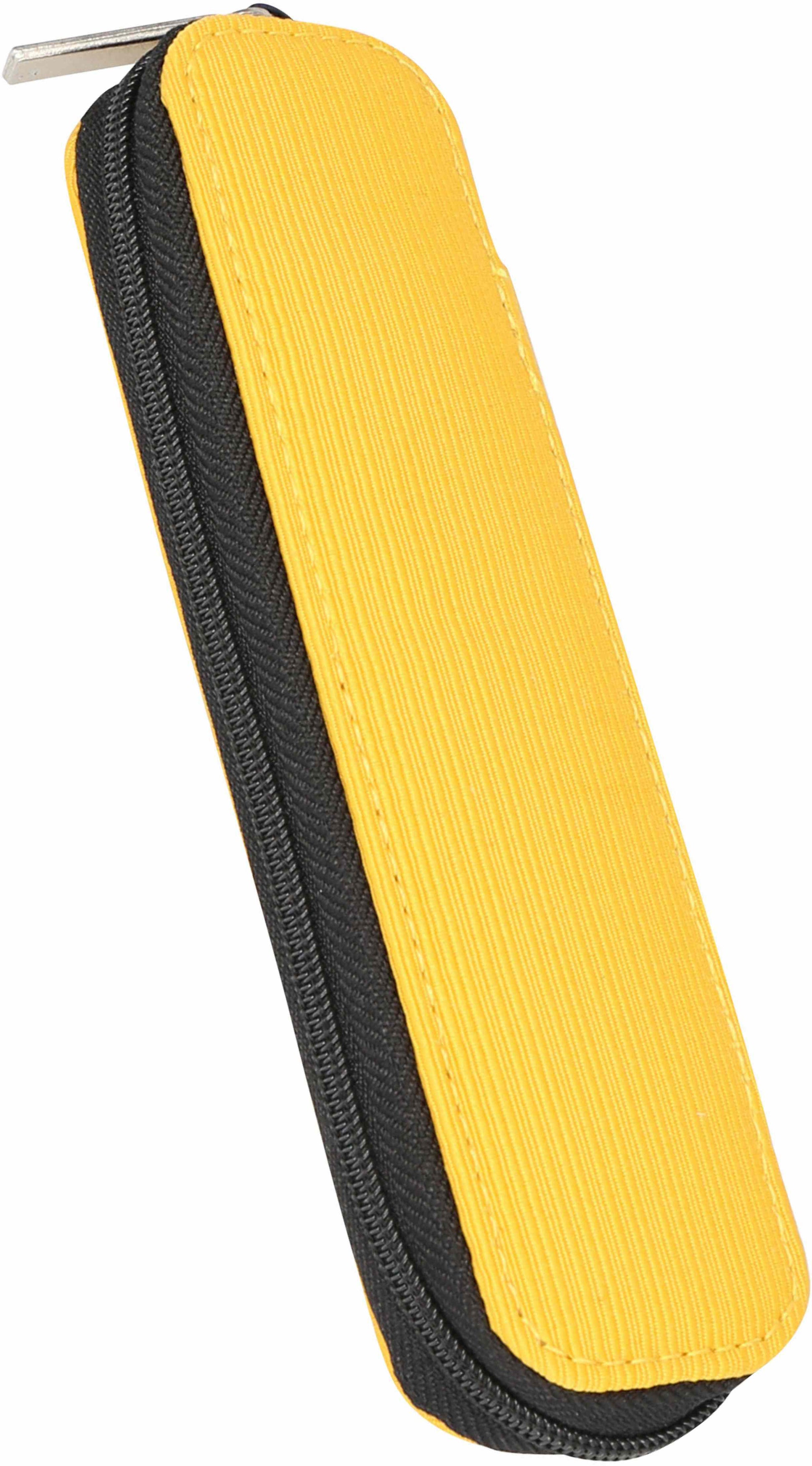 ONLINE Etui Indian Summer 8383 Summer Yellow