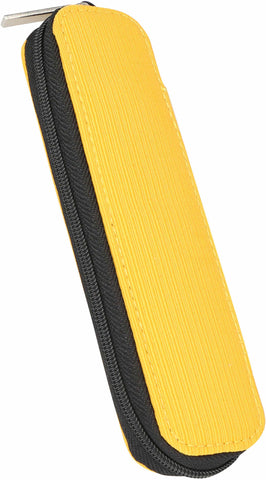 ONLINE Etui Indian Summer 8383 Summer Yellow