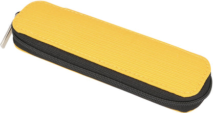 ONLINE Etui Indian Summer 8383 Summer Yellow