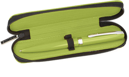 ONLINE Etui Indian Summer 8384 Summer Green