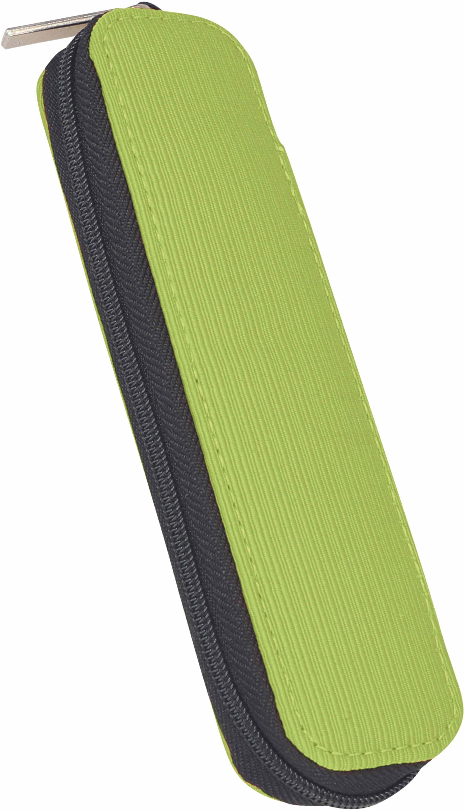 ONLINE Etui Indian Summer 8384 Summer Green