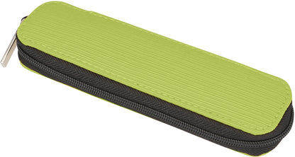 ONLINE Etui Indian Summer 8384 Summer Green