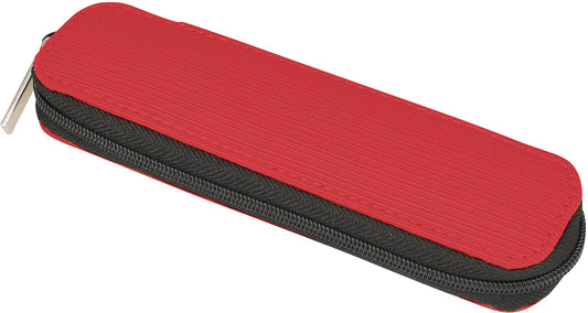 ONLINE Etui Indian Summer 8385 Summer red