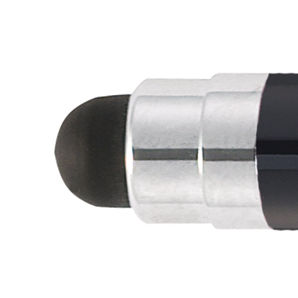 ONLINE Stylus Tip 92168 für i-charm