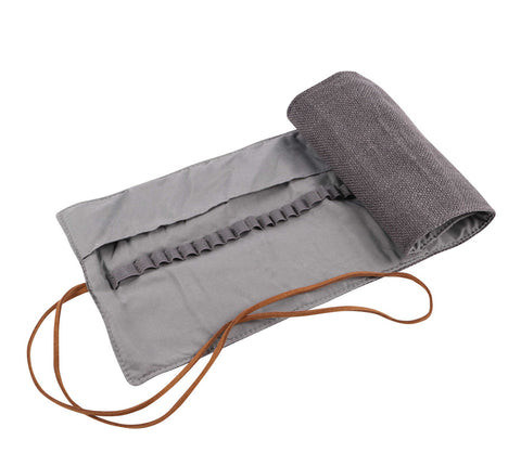 ONLINE Roll Pouch 98306 für 41 Schreibgeräte