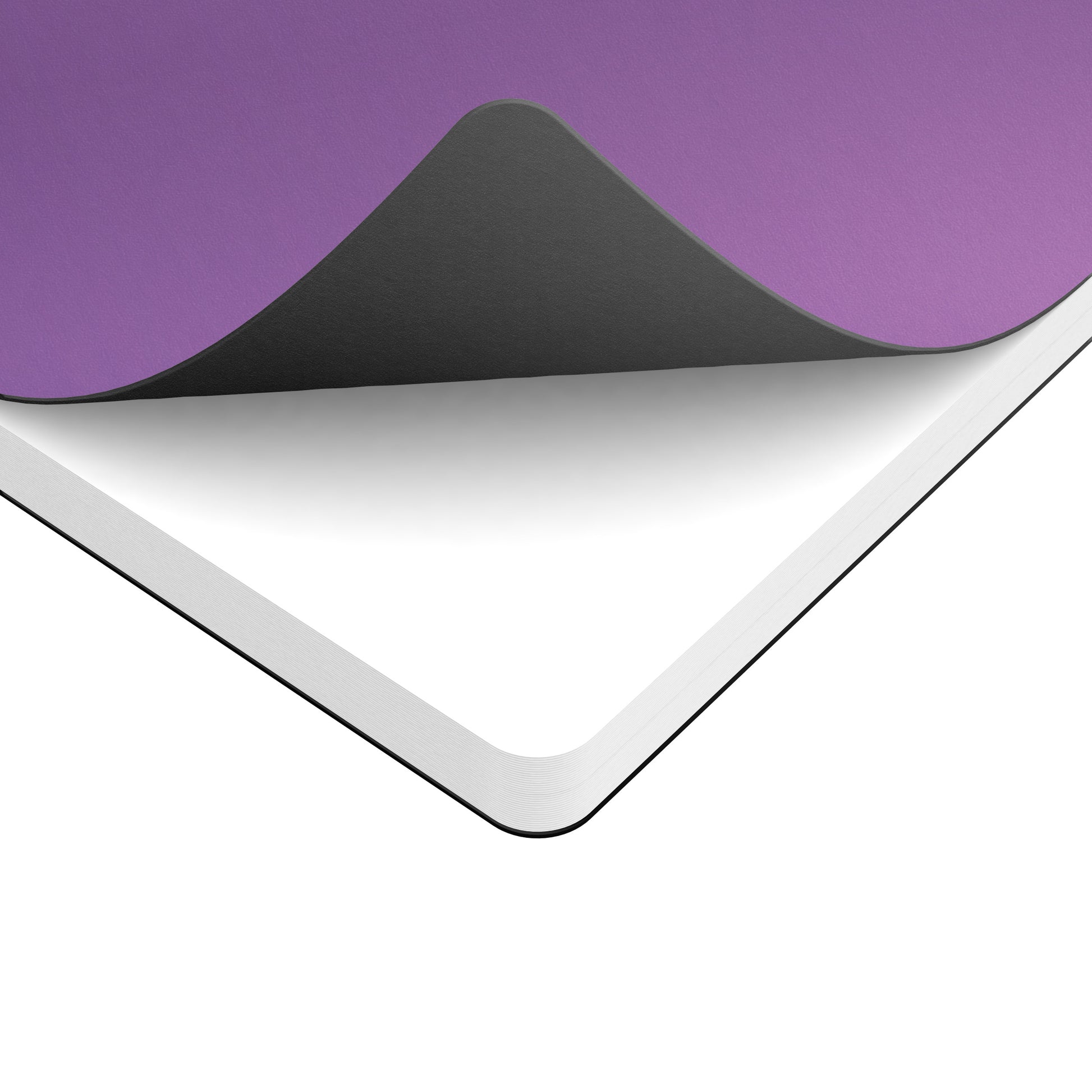 OXFORD Office-Spiralbuch A4 100101918 liniert, 7mm, ass.