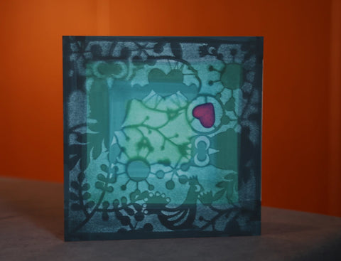 MIX'IT FLUID 50ML NETTOYANT ET DILUANT POUR MARQUEURS A ALCO