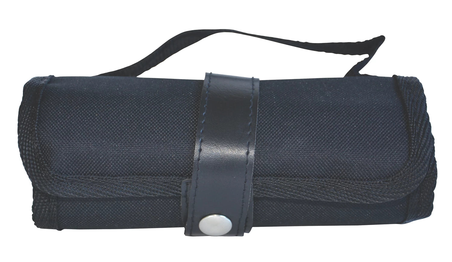 TROUSSE ROLL & GO POUR 12 MARQUEURS GRAPH'IT