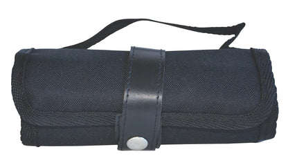 TROUSSE ROLL & GO POUR 12 MARQUEURS GRAPH'IT