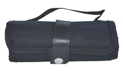 TROUSSE ROLL & GO POUR 12 MARQUEURS GRAPH'IT