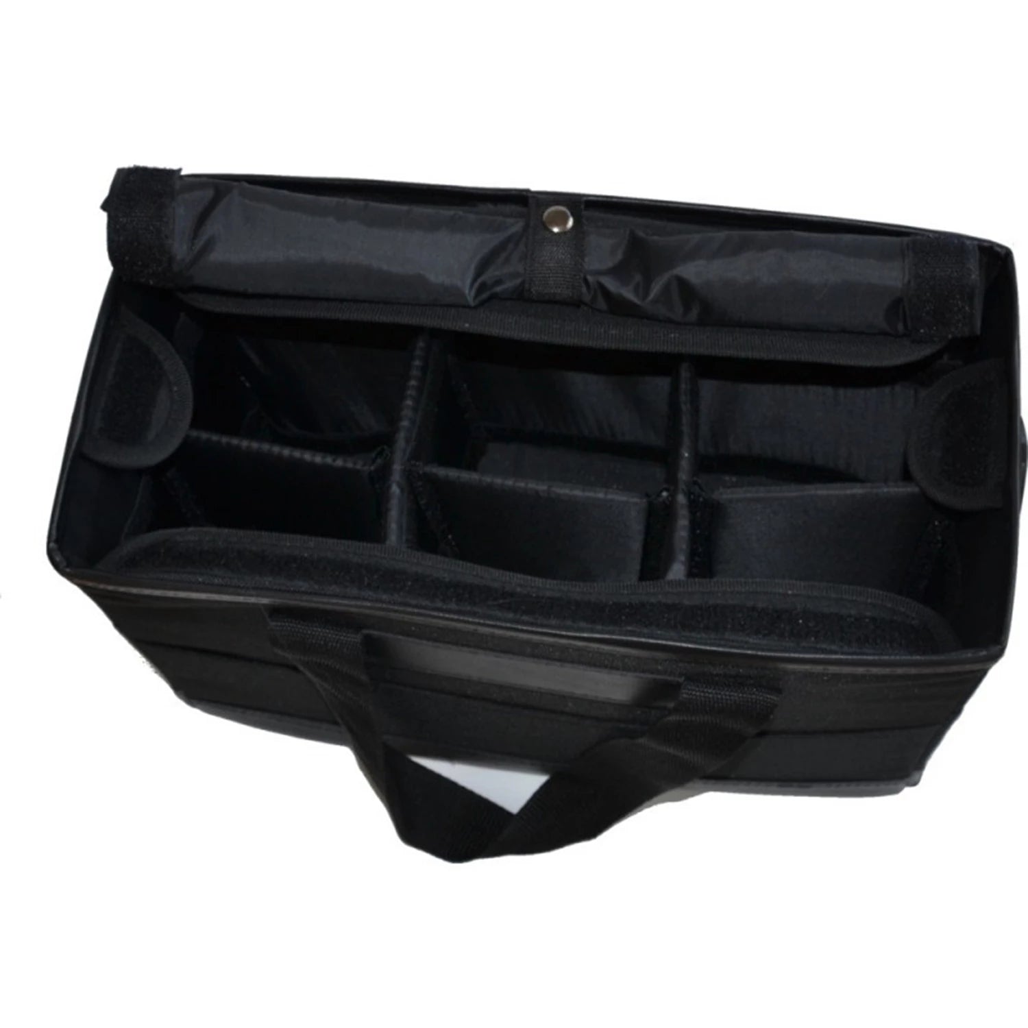 MALLETTE VIDE POUR GAMME COMPLETE GRAPH'IT