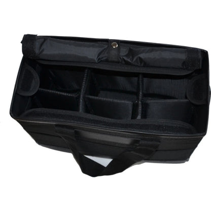 MALLETTE VIDE POUR GAMME COMPLETE GRAPH'IT