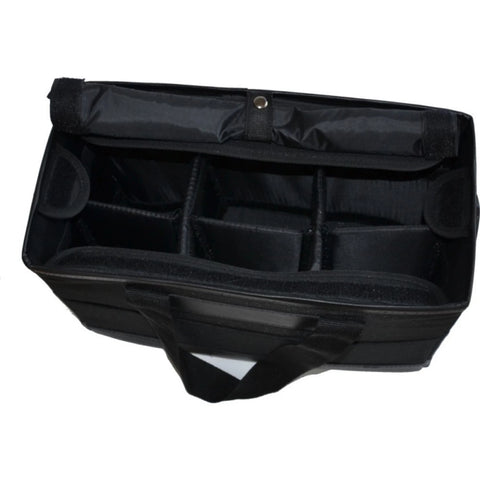 MALLETTE VIDE POUR GAMME COMPLETE GRAPH'IT