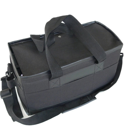 GRAPH'IT COLLECTION 165 GRAPH'IT + MALLETTE DE TRANSPORT + 1