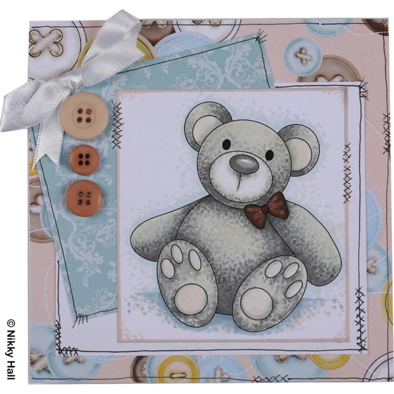 GRAPH'IT COLLECTION 165 GRAPH'IT + MALLETTE DE TRANSPORT + 1