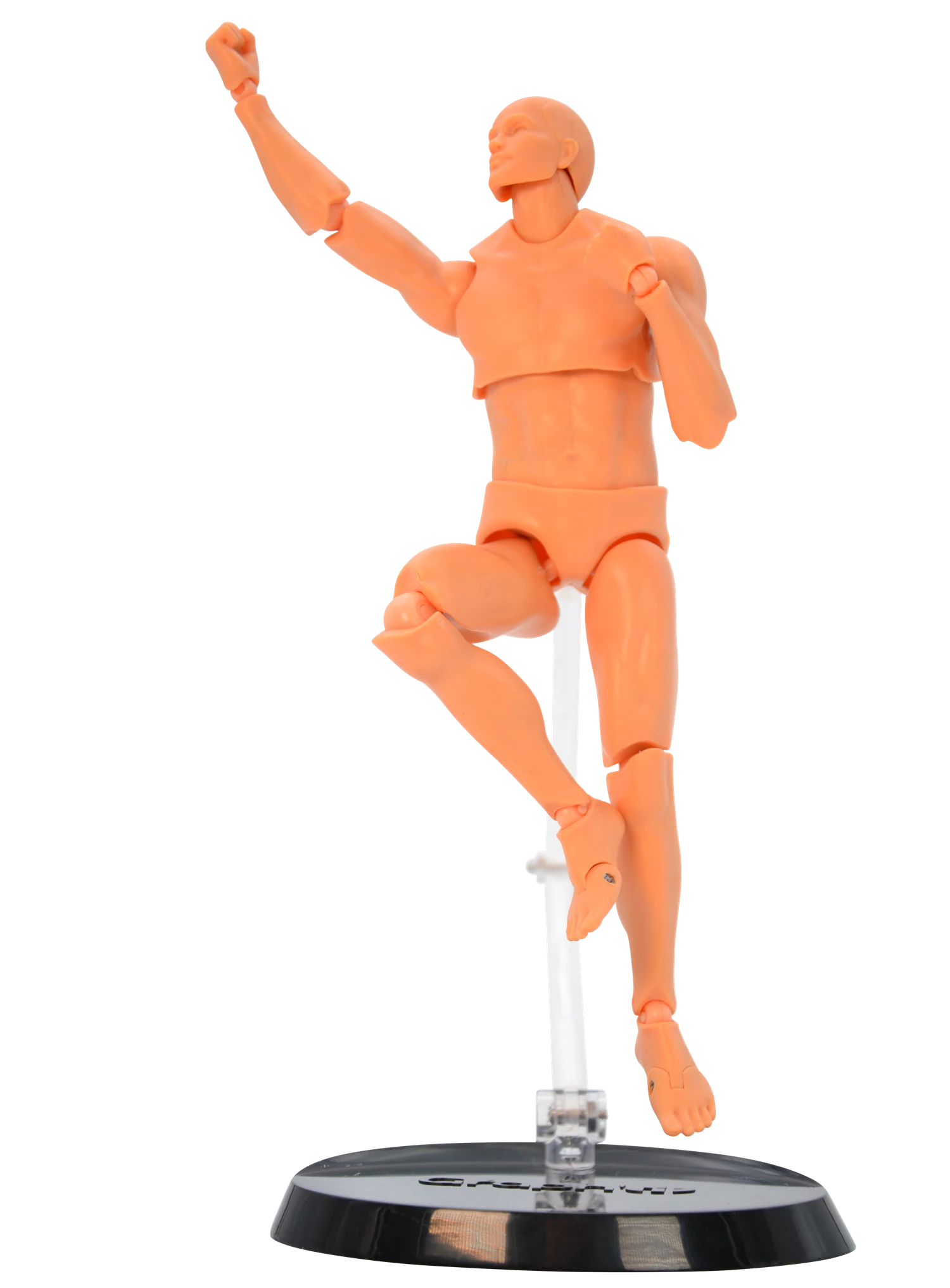 MISTER GRAPH'IT 2.0 SET FIG ART POUR DESSIN + 1 GRAPHIT MARK