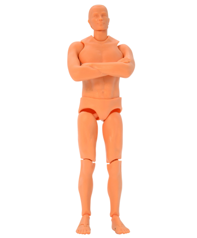 MISTER GRAPH'IT 2.0 SET FIG ART POUR DESSIN + 1 GRAPHIT MARK