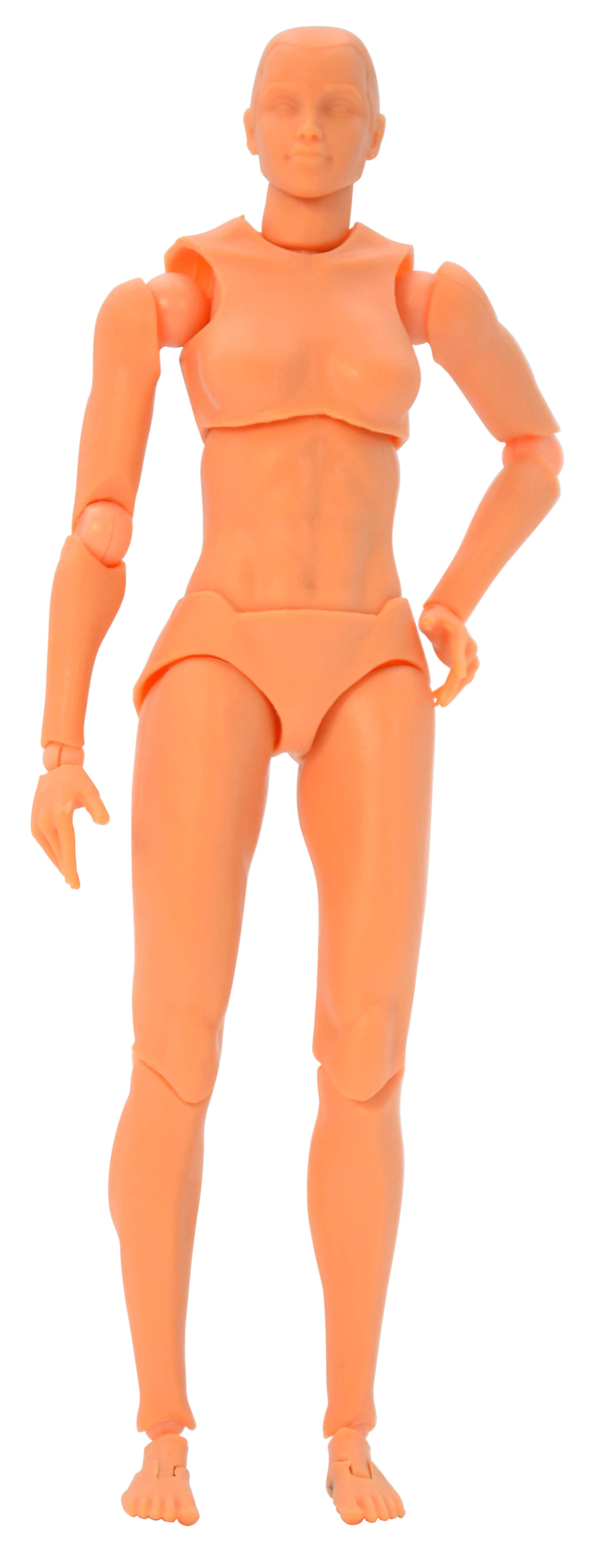 MISS GRAPH'IT 2.0 SET FIG ART POUR DESSIN + 1 GRAPHIT MARKER