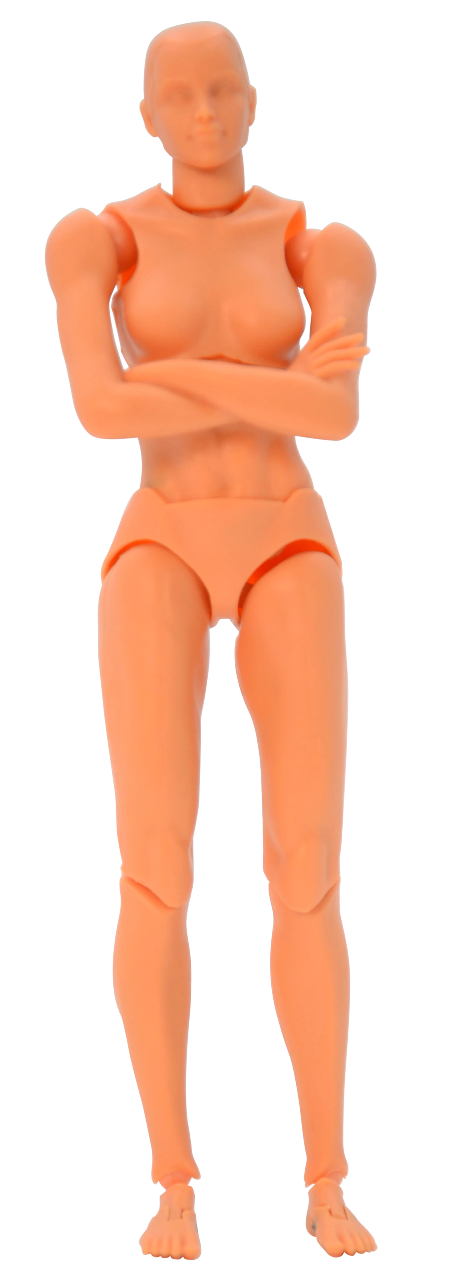 MISS GRAPH'IT 2.0 SET FIG ART POUR DESSIN + 1 GRAPHIT MARKER