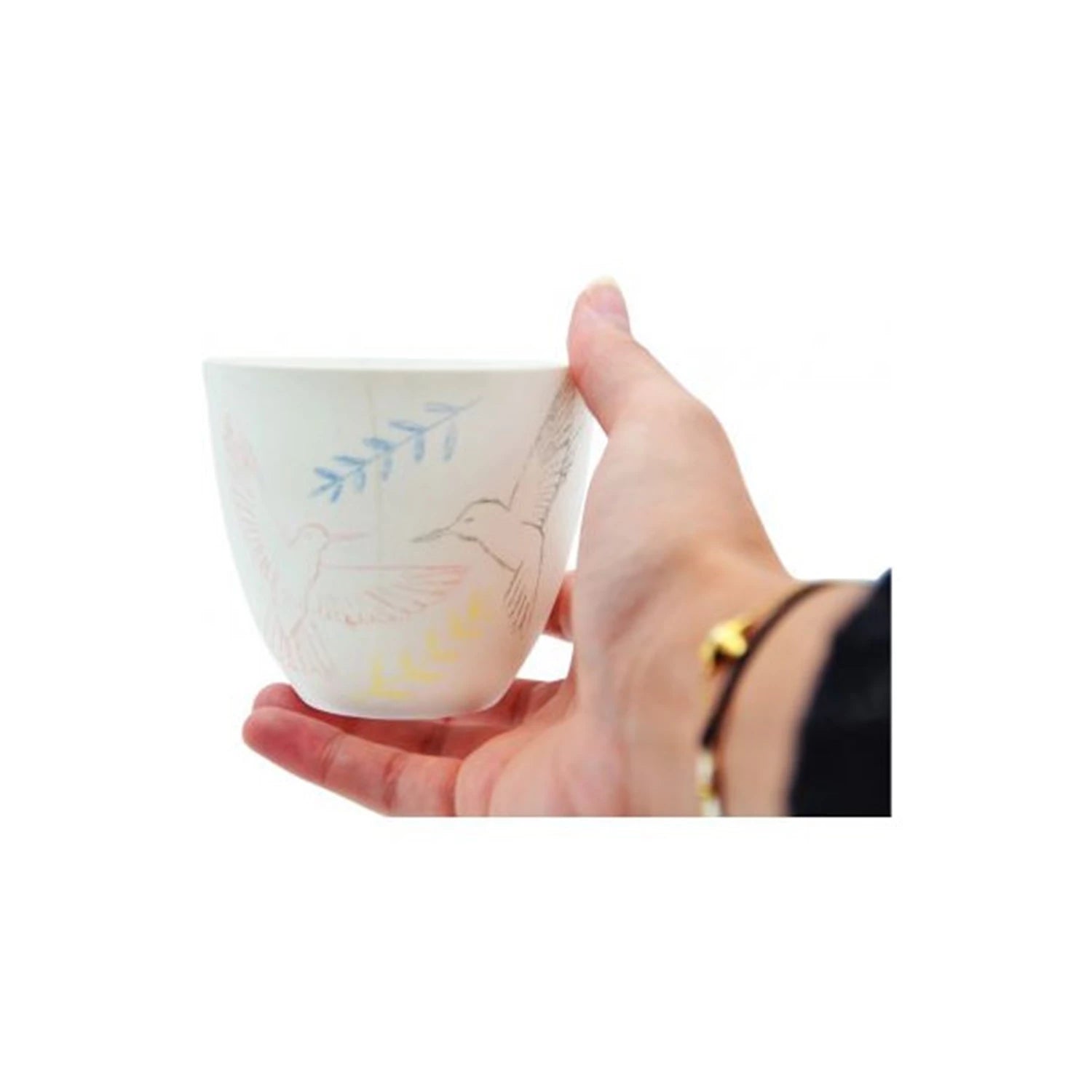 GRAPH'IT PAPIER TRANSFERT 50 FEUILLES A4