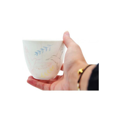 GRAPH'IT PAPIER TRANSFERT 50 FEUILLES A4