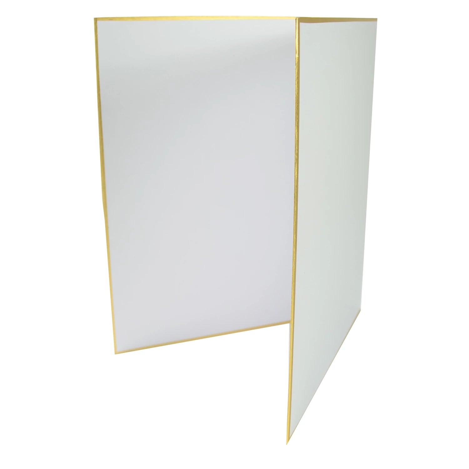 SHIKISHI BOARD 272X484 PORTRAIT LARGE DOUBLE FACE