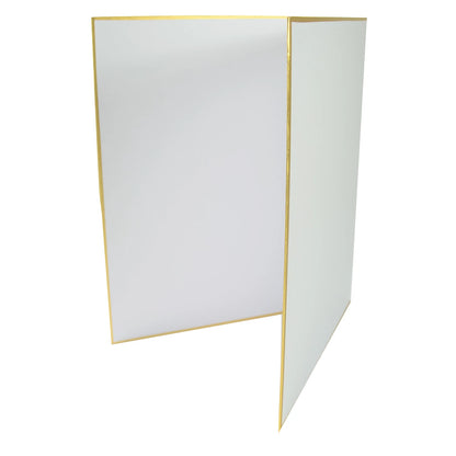 SHIKISHI BOARD 272X484 PORTRAIT LARGE DOUBLE FACE