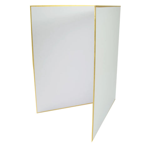 SHIKISHI BOARD 272X484 PORTRAIT LARGE DOUBLE FACE