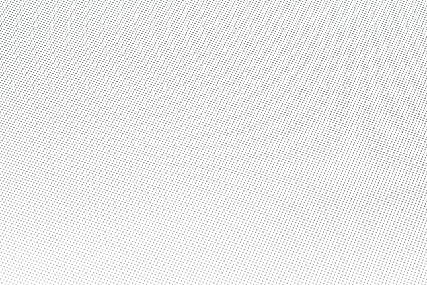 GRAPH'IT TRAME TRANSFER MANGA OMBRES CLAIRES A4