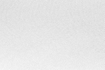 GRAPH'IT TRAME TRANSFER MANGA OMBRES CLAIRES A4