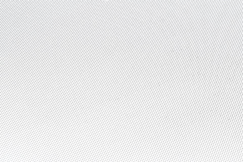 GRAPH'IT TRAME TRANSFER MANGA OMBRES CLAIRES A4