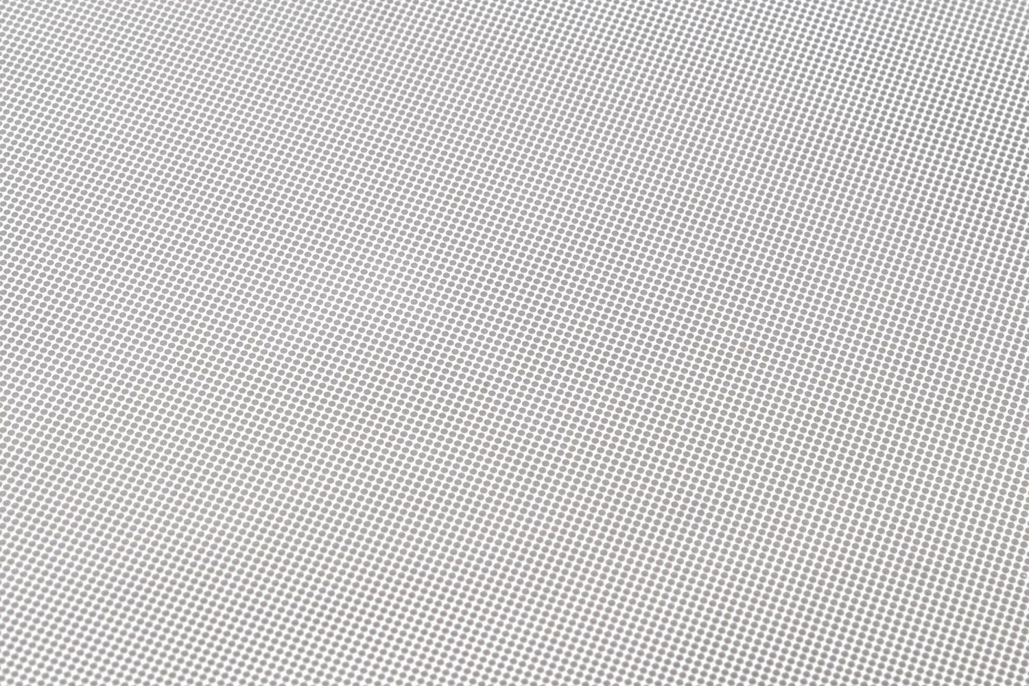 GRAPH'IT TRAME TRANSFER MANGA OMBRES FONCEES A4