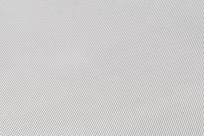 GRAPH'IT TRAME TRANSFER MANGA OMBRES FONCEES A4