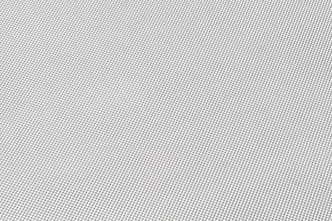 GRAPH'IT TRAME TRANSFER MANGA OMBRES FONCEES A4