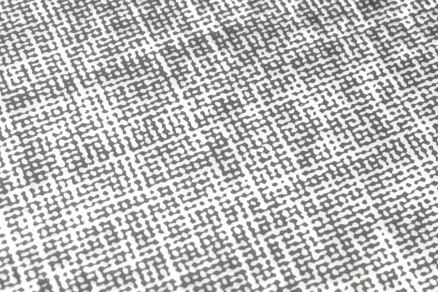 GRAPH'IT TRAME TRANSFER MANGA TEXTILE A4