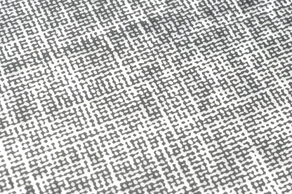 GRAPH'IT TRAME TRANSFER MANGA TEXTILE A4