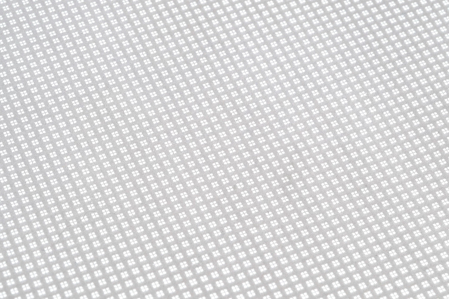 GRAPH'IT TRAME TRANSFER MANGA TARTAN A4