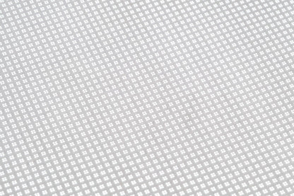 GRAPH'IT TRAME TRANSFER MANGA TARTAN A4