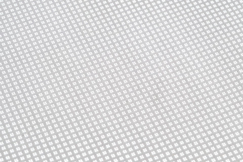 GRAPH'IT TRAME TRANSFER MANGA TARTAN A4