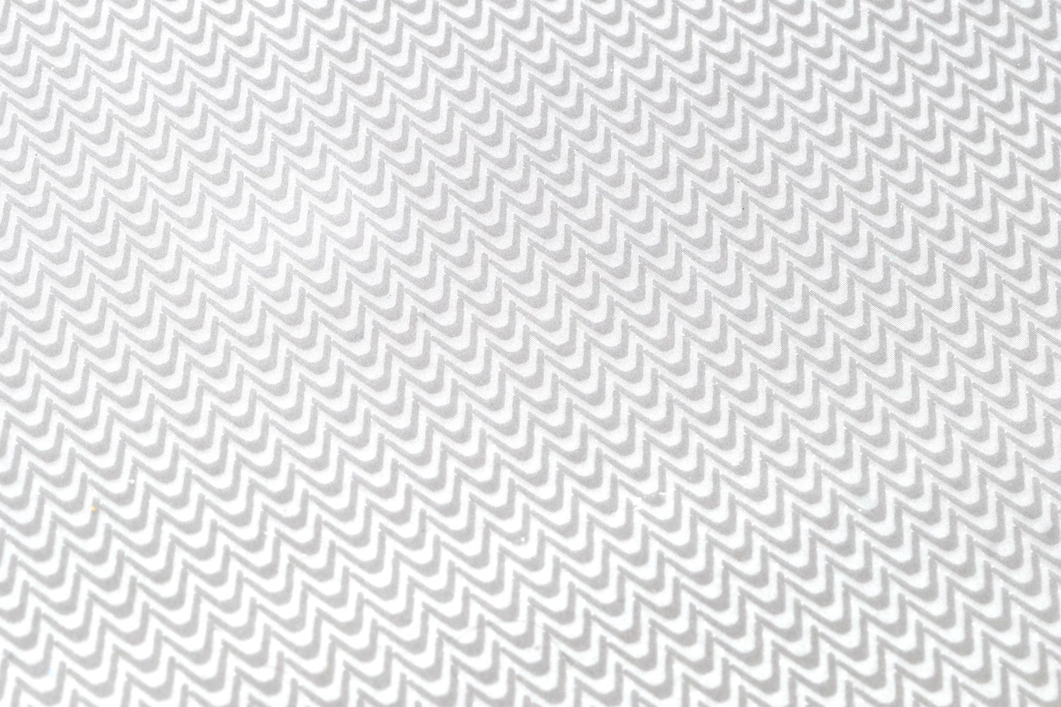 GRAPH'IT TRAME TRANSFER MANGA LAINE A4