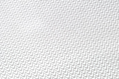 GRAPH'IT TRAME TRANSFER MANGA LAINE A4