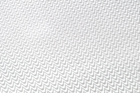 GRAPH'IT TRAME TRANSFER MANGA LAINE A4