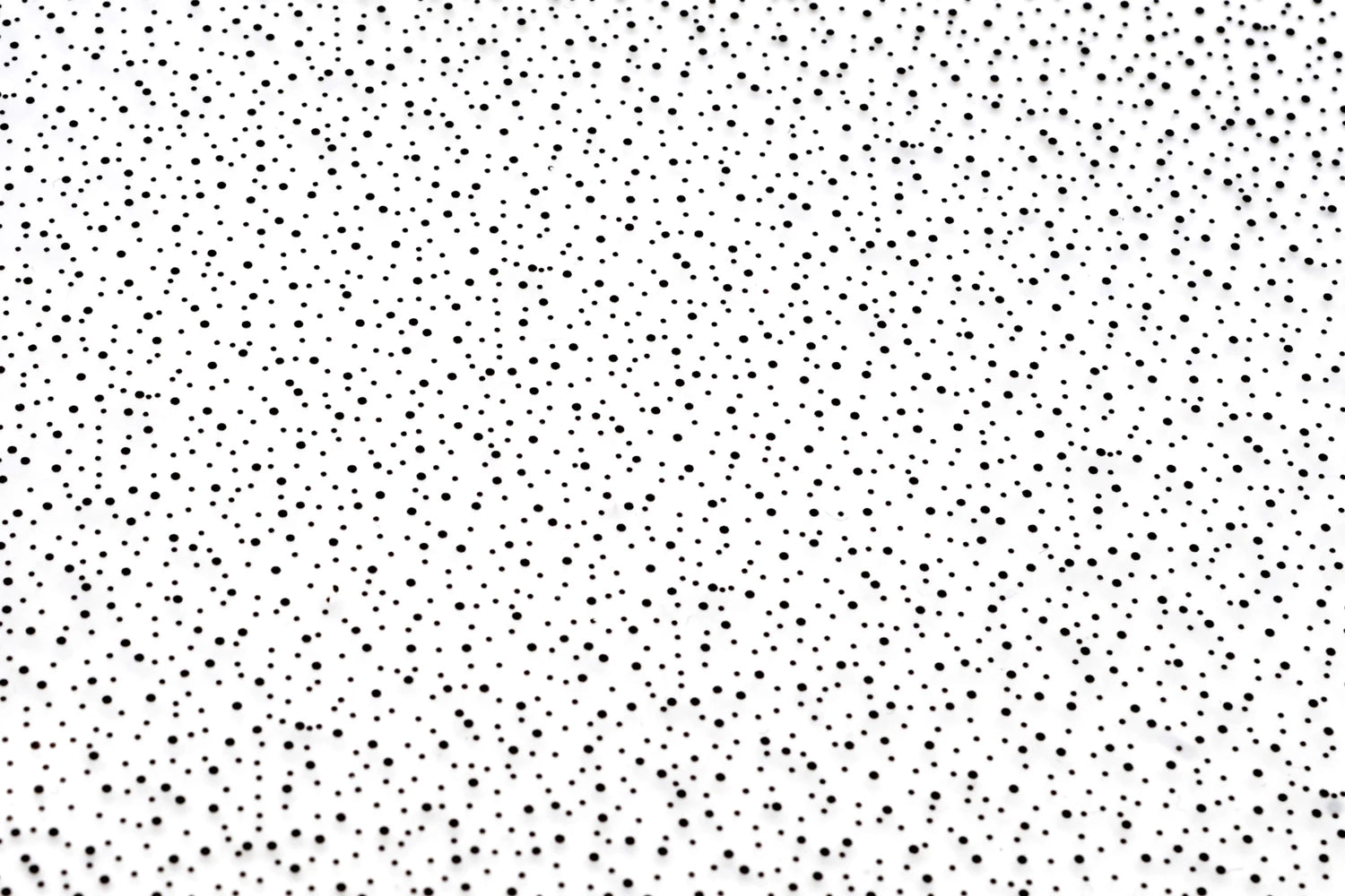 GRAPH'IT TRAME TRANSFER MANGA POINTS ALEATOIRES A4