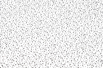 GRAPH'IT TRAME TRANSFER MANGA POINTS ALEATOIRES A4