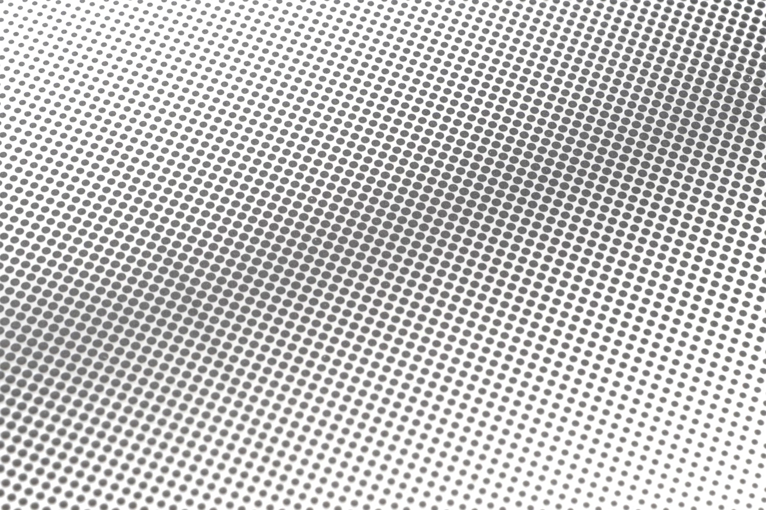 GRAPH'IT TRAME TRANSFER MANGA POINTS DEGRADES A4