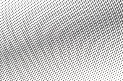 GRAPH'IT TRAME TRANSFER MANGA POINTS DEGRADES A4