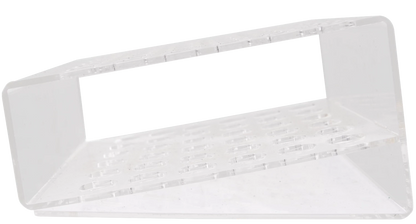 MEUBLE DE RANGEMENT VIDE POUR 36 MARQUEURS A ALCOOL