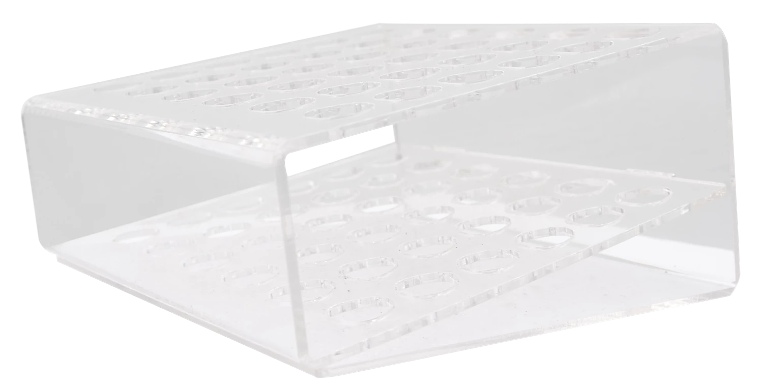 MEUBLE DE RANGEMENT VIDE POUR 36 MARQUEURS A ALCOOL