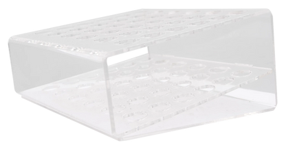 MEUBLE DE RANGEMENT VIDE POUR 36 MARQUEURS A ALCOOL